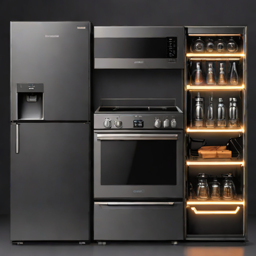 American Standard Colony