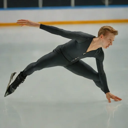 Axel (Figure Skating)