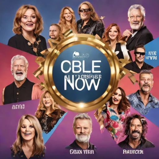 All Together Now (UK)