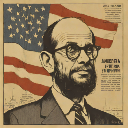 America