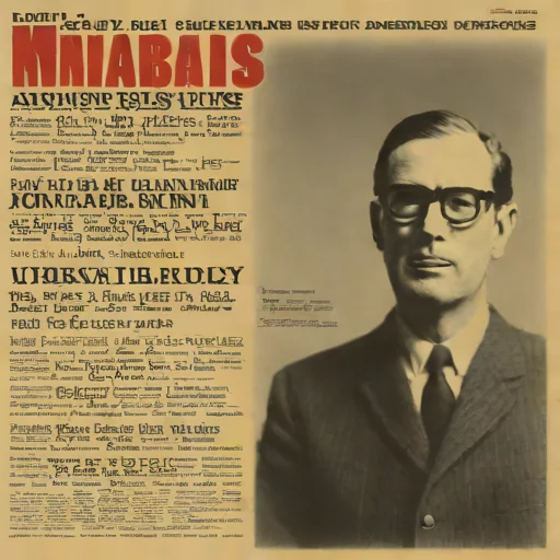 Annus Mirabilis