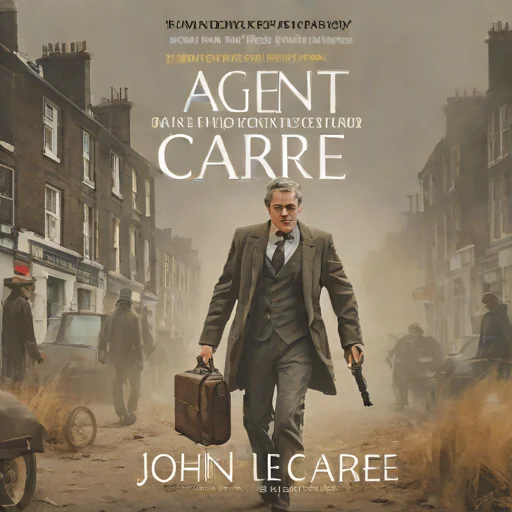 Agent Running in the Field