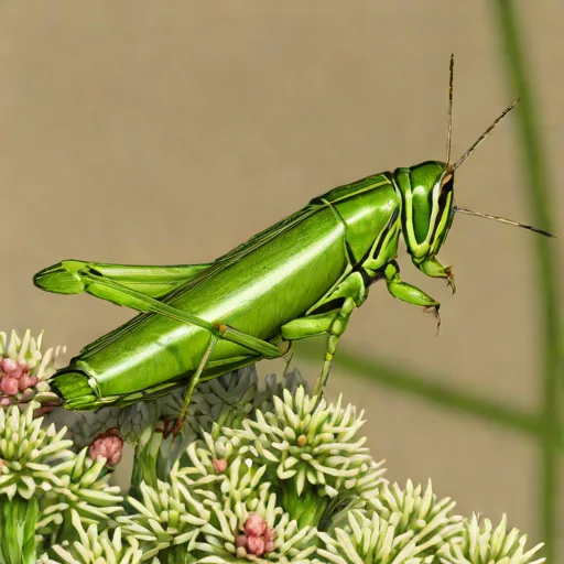 Amphitornus coloradus