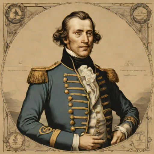 Alejandro Malaspina
