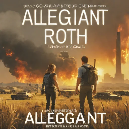 Allegiant