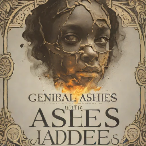 Ashes