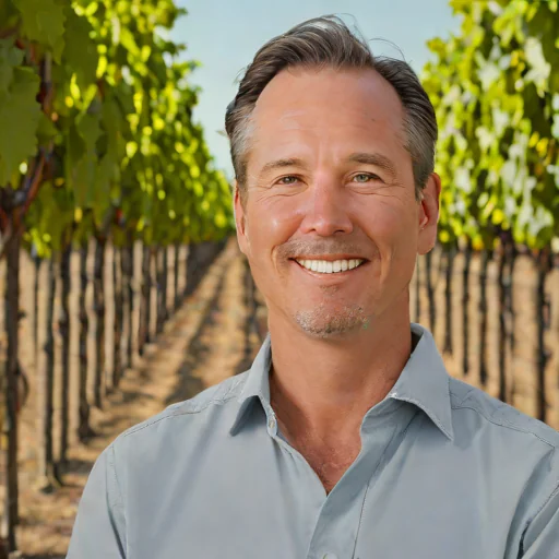 Adam Lee