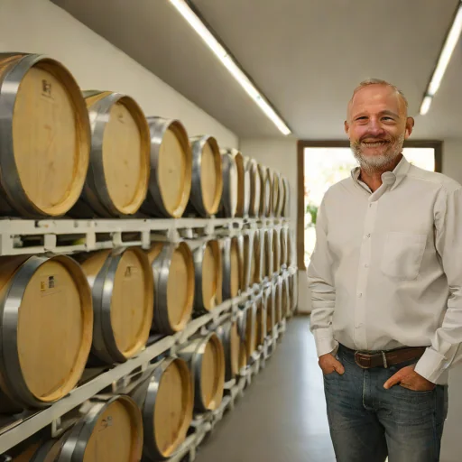 Albert Neumeister