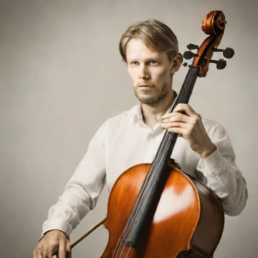 Anssi Karttunen