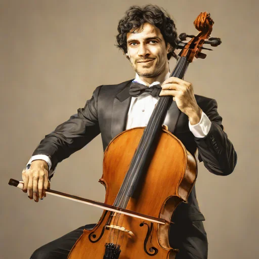Antonio Meneses