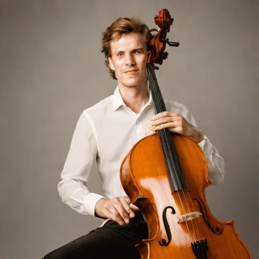 Andreas Brantelid
