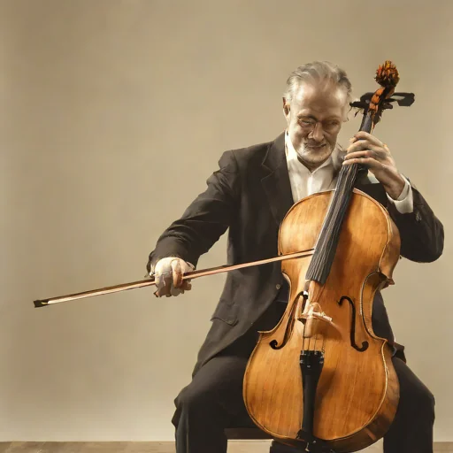 Alfredo Piatti