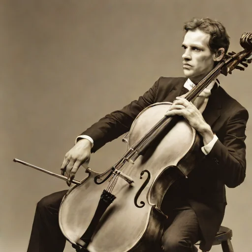 Alexander Ivashkin