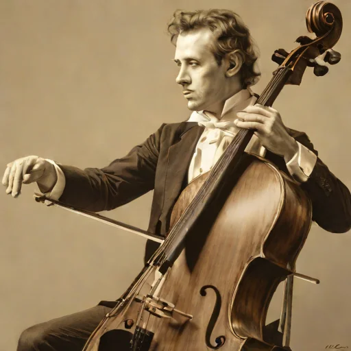 Anton Kraft