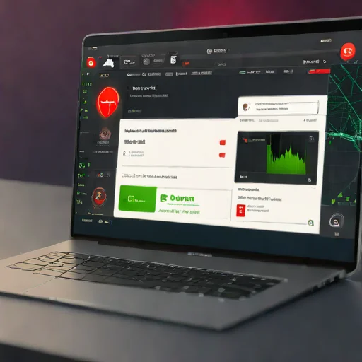 Avira Phantom VPN