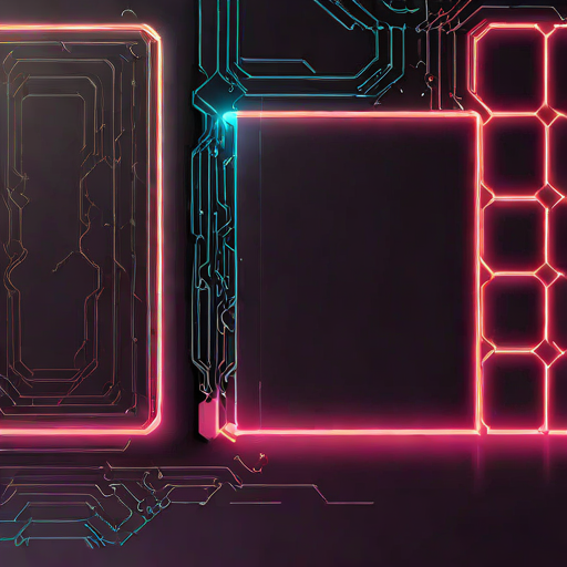 A Lady for a Duke by Alexis Hall