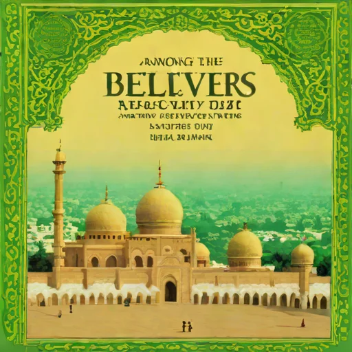 Among the Believers