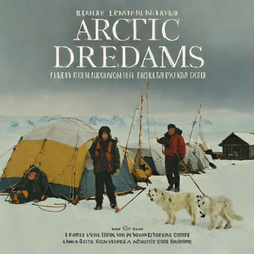 Arctic Dreams