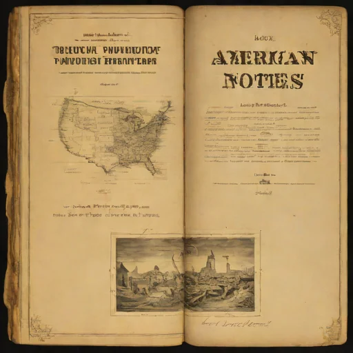 American Notes