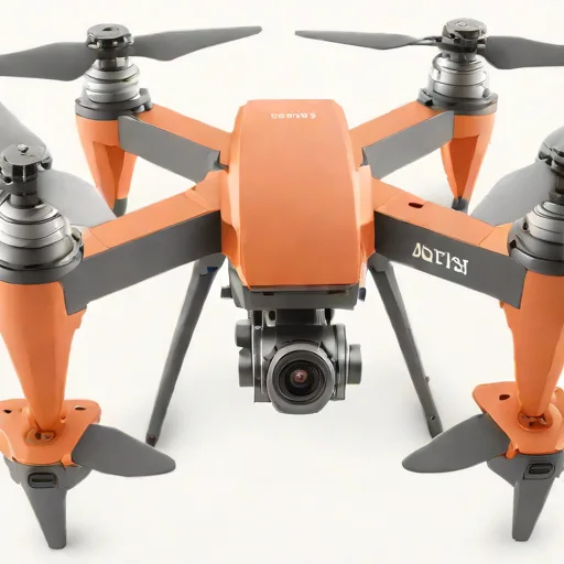 Autel Robotics EVO Lite