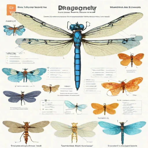 Alibaba Dragonfly