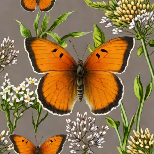 American Copper