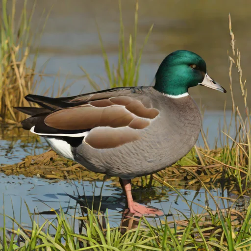 Auckland Teal