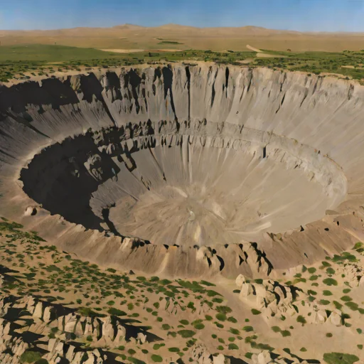 Azuara
