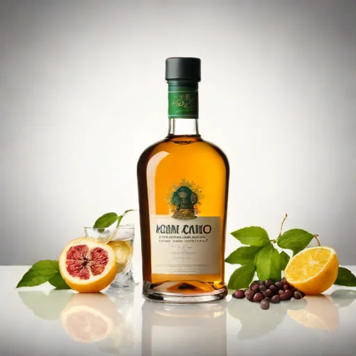 Amaro Lucano