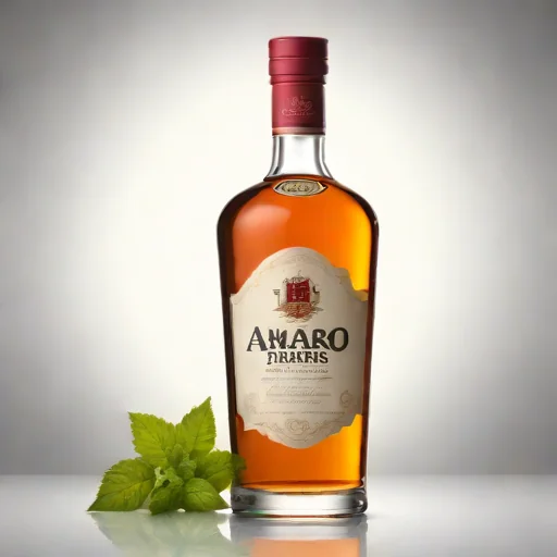 Amaro Abano