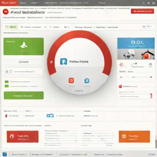 Avira Premium Security