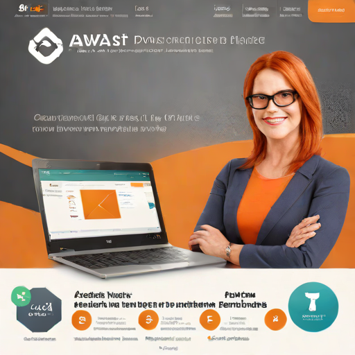 Avast Pro Antivirus
