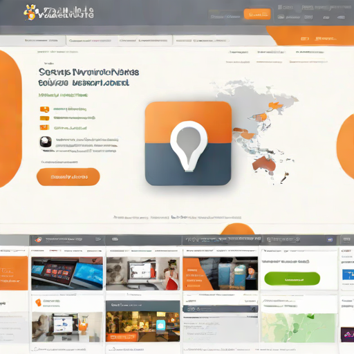 Avast SecureLine VPN