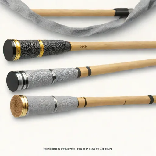 Anderson Rocketech