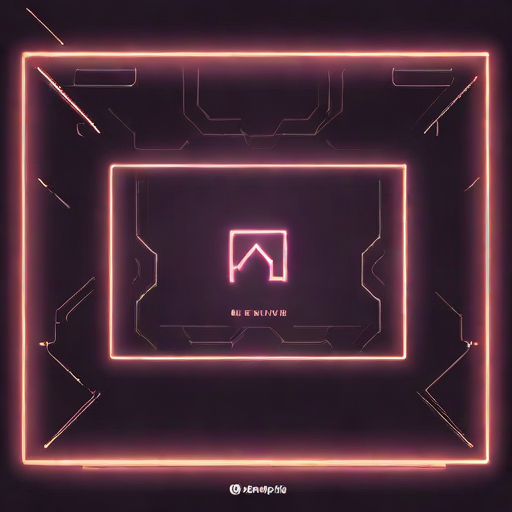 Allstate Pet Insurance