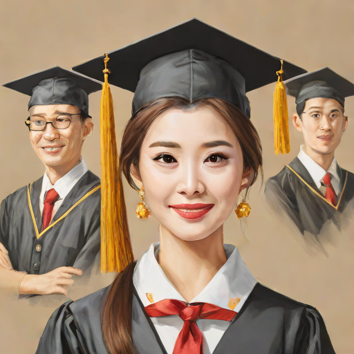 Arizona State University (ASU) Online