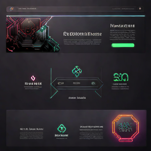 Applied Bank Secured Visa