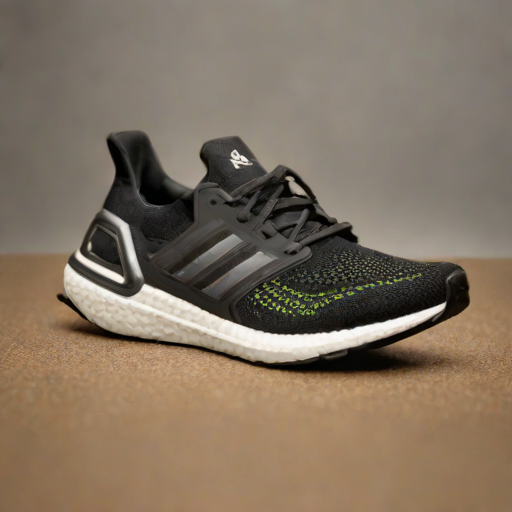 Adidas Ultraboost 21