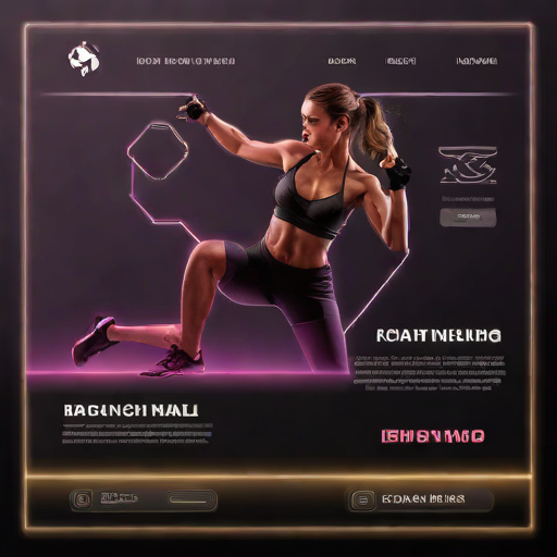 Amazing Grass Green Superfood