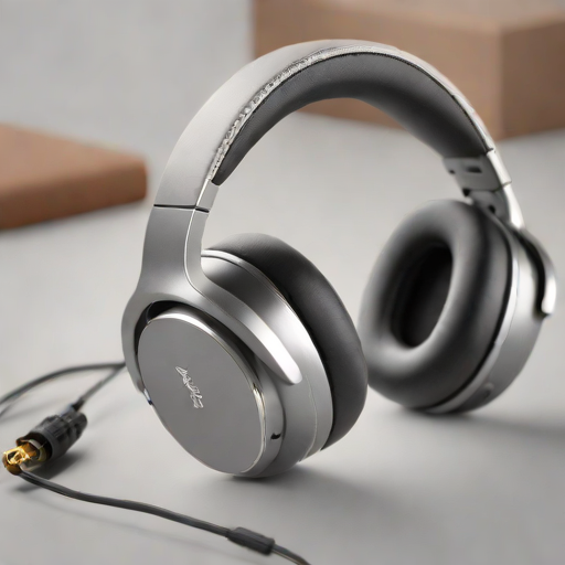 Anker Soundcore Sport X10