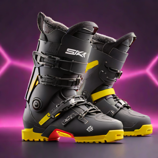 Atomic Hawx Prime 130 S GW