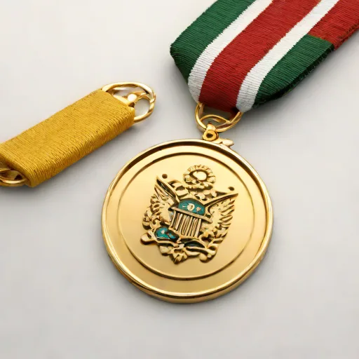 Army Commendation Medal
