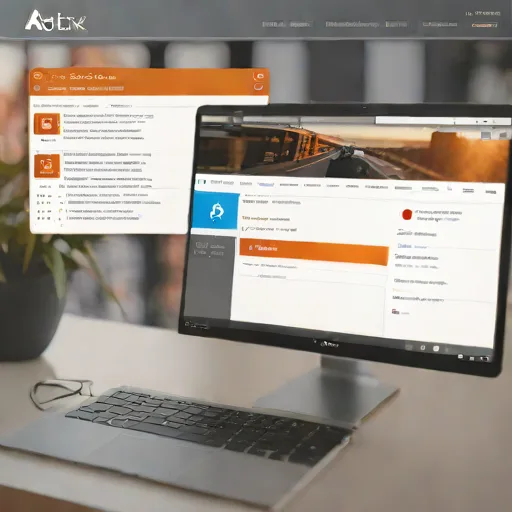 Actix-web (Rust)