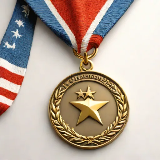 Army Achievement Medal
