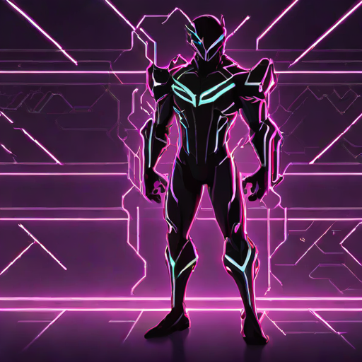 Adidas Matchbreak Super