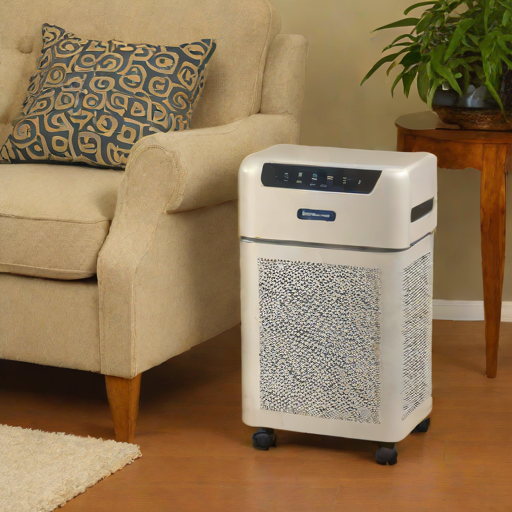 Austin Air HealthMate HM405