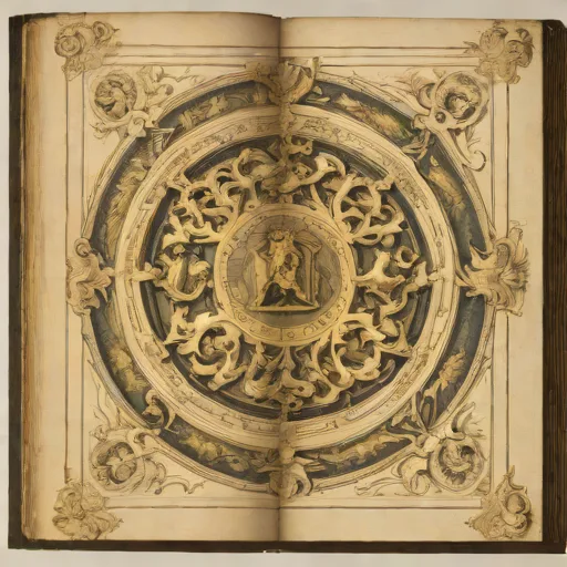 Atlas Novus (Seutter)