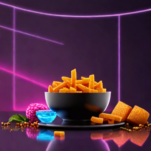 Architec Gripper Board