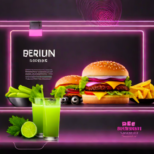 Amazon Basics Enameled Cast Iron Dutch Oven