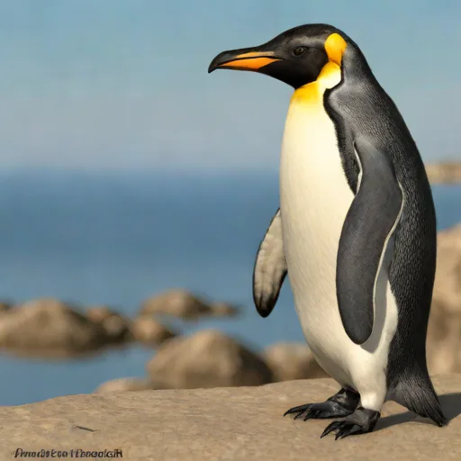 Arthrodytes andrewsi